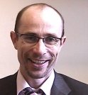 Picture of Mr Patrick Sheahan