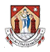 Hospital Crest